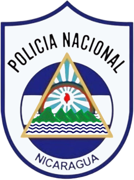 Policía Nacional